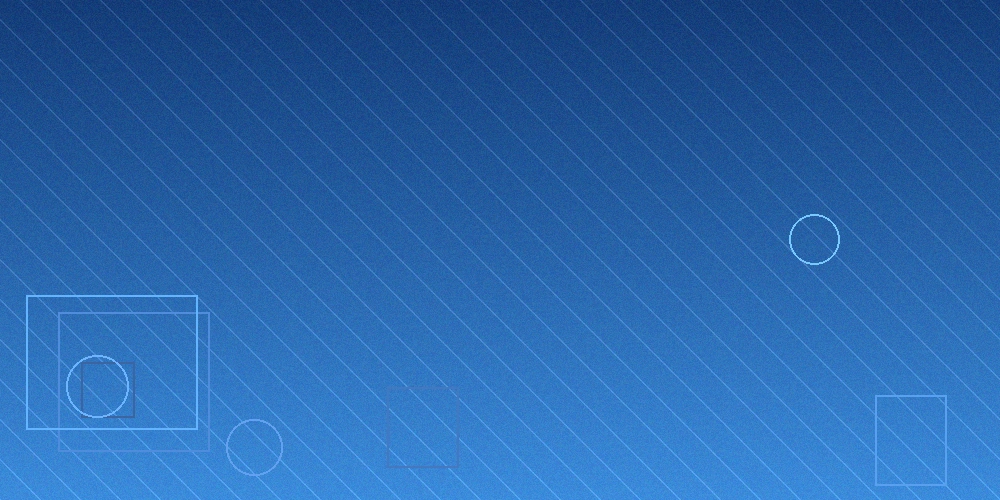 麻将胡了学习中心APP下载页面配图