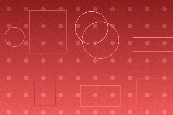 麻将胡了牌效率计算方法教学图